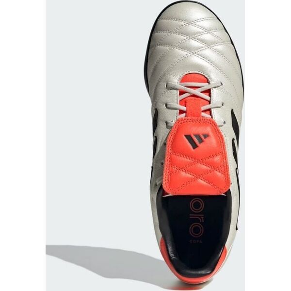 Adidas Buty adidas COPA GLORO TF IE7541