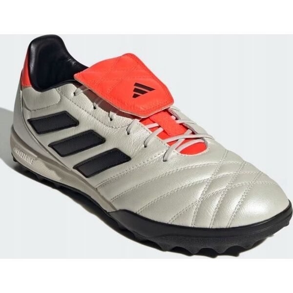 Adidas Buty adidas COPA GLORO TF IE7541