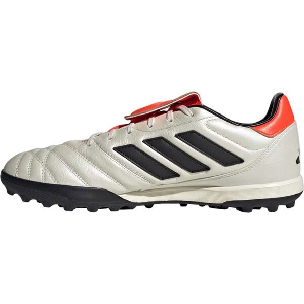 Adidas Buty adidas COPA GLORO TF IE7541