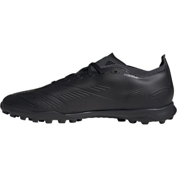 Adidas Buty adidas Predator League L TF I2614