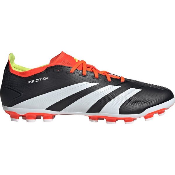 Adidas Buty adidas Predator League L 2G/3G IF3210