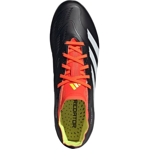 Adidas Buty adidas Predator League L 2G/3G IF3210