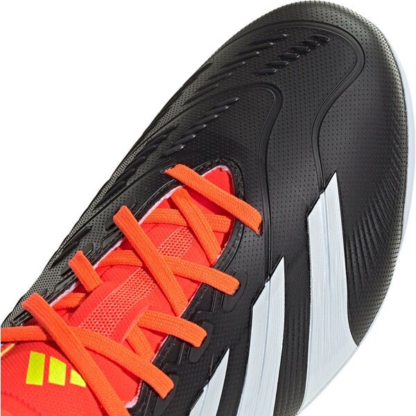 Adidas Buty adidas Predator League L 2G/3G IF3210