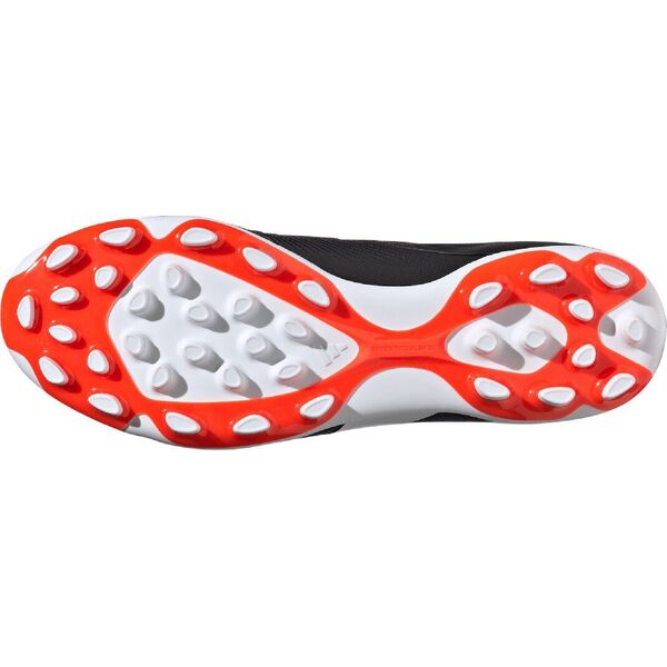 Adidas Buty adidas Predator League L 2G/3G IF3210