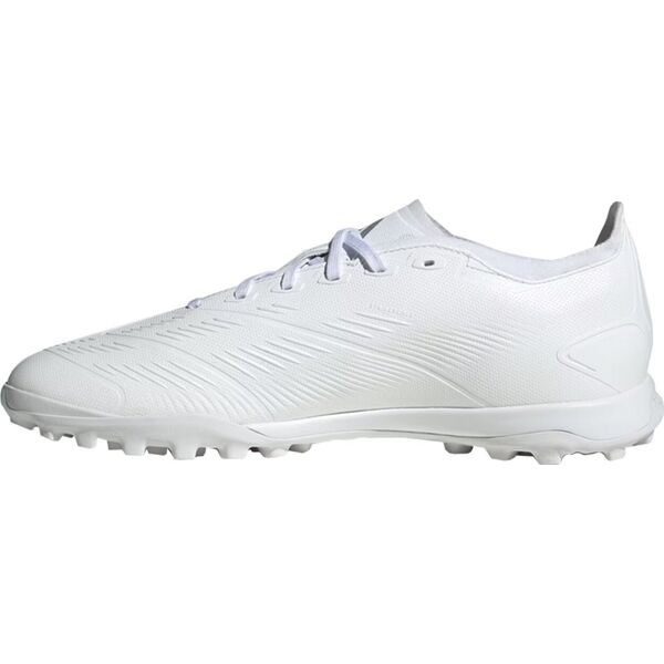 Adidas Buty adidas Predator League L TF IE2613