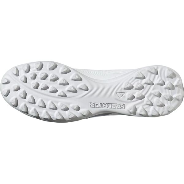 Adidas Buty adidas Predator League L TF IE2613