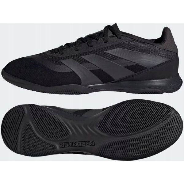 Adidas Buty adidas Predator League L IN IG5457