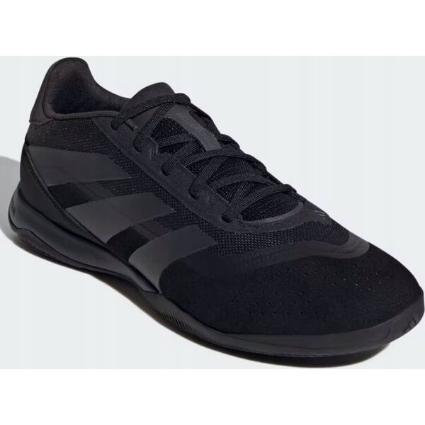 Adidas Buty adidas Predator League L IN IG5457