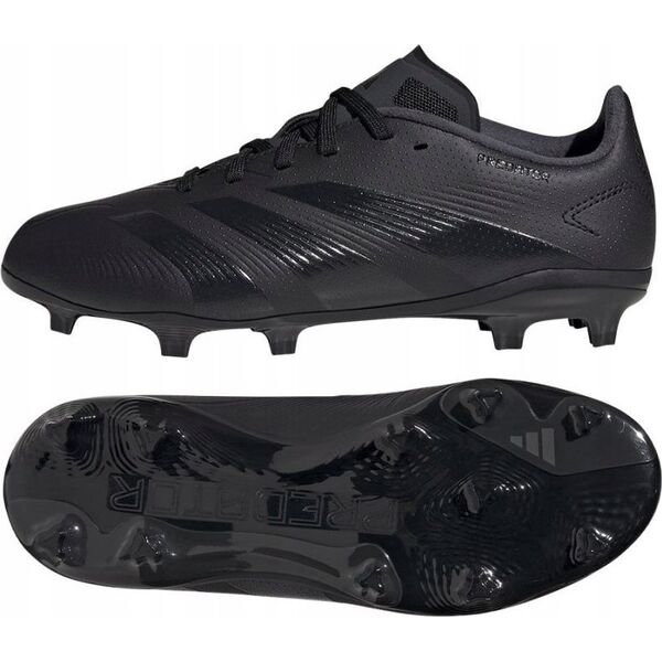Adidas Buty adidas Predator League L  FG IG7750