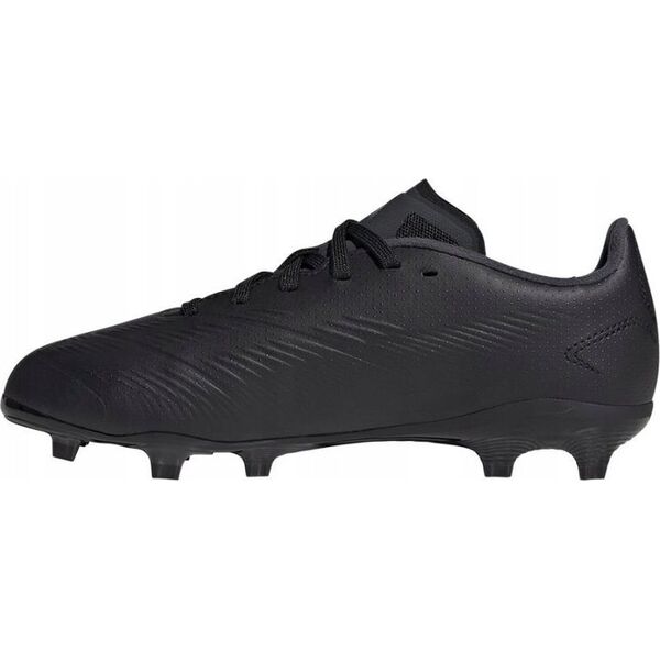 Adidas Buty adidas Predator League L  FG IG7750