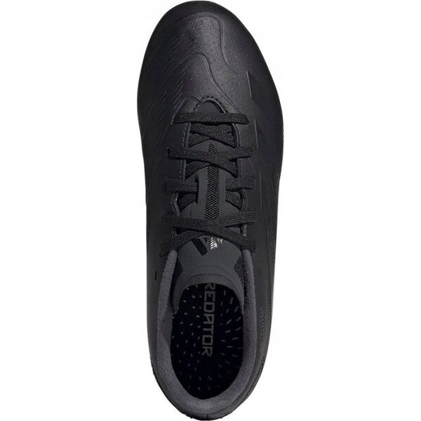 Adidas Buty adidas Predator League L  FG IG7750