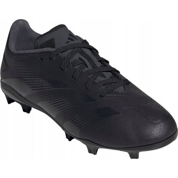 Adidas Buty adidas Predator League L  FG IG7750