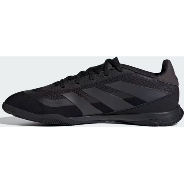 Adidas Buty adidas Predator League L IN IG5457