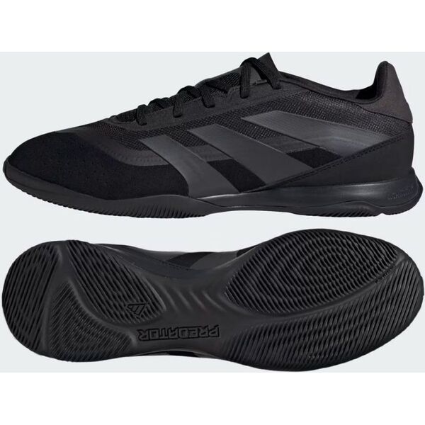 Adidas Buty adidas Predator League L IN IG5457