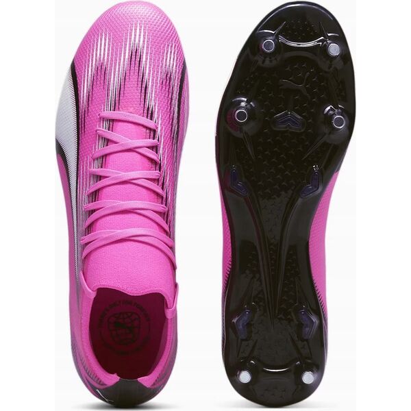 Puma Buty Puma ULTRA Match MxSG 107753-01