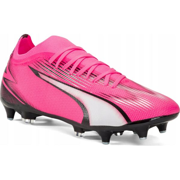 Puma Buty Puma ULTRA Match MxSG 107753-01