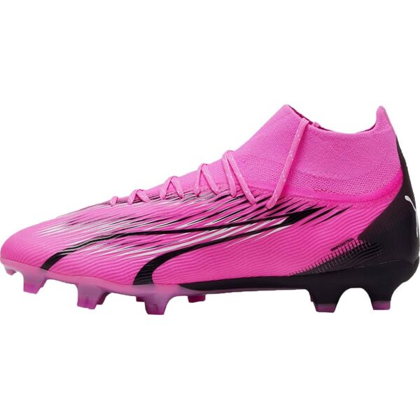Puma Buty Puma Ultra Pro FG/AG 107750-01