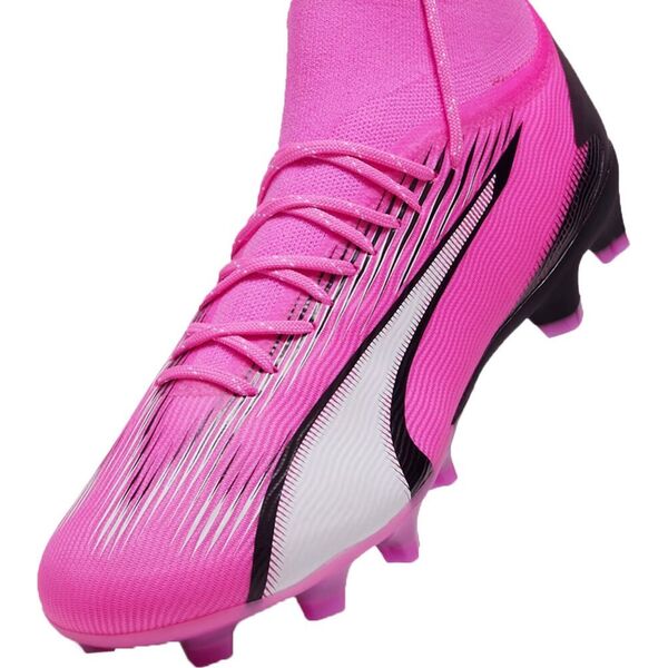 Puma Buty Puma Ultra Pro FG/AG 107750-01