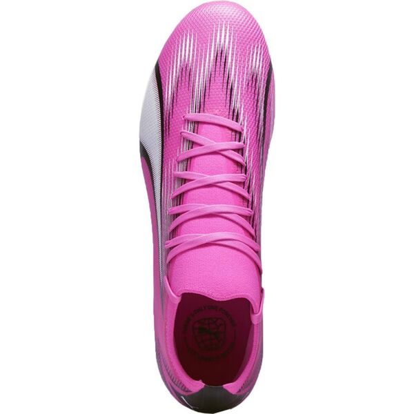 Puma Buty Puma ULTRA Match MxSG 107753-01