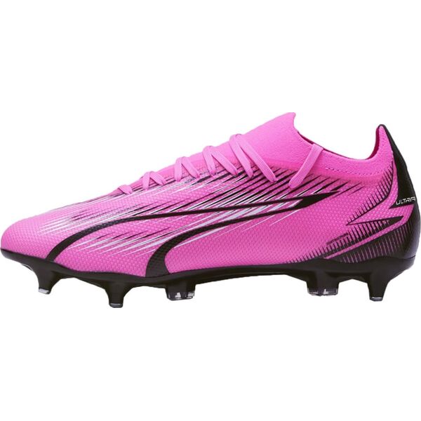 Puma Buty Puma ULTRA Match MxSG 107753-01