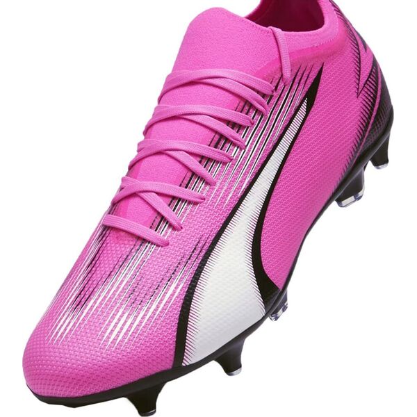 Puma Buty Puma ULTRA Match MxSG 107753-01