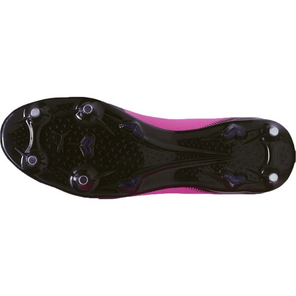 Puma Buty Puma ULTRA Match MxSG 107753-01