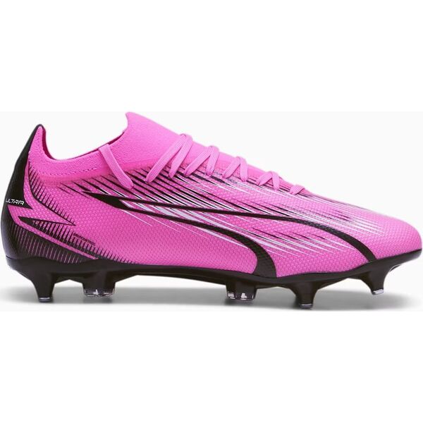 Puma Buty Puma ULTRA Match MxSG 107753-01