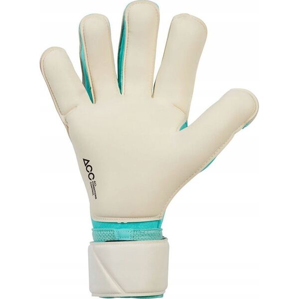 Nike Rękawice Nike Vapor Grip3 FB2999-010