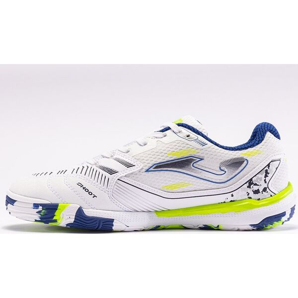Joma Buty Joma LIGA 5 2402 IN LIGS2402IN