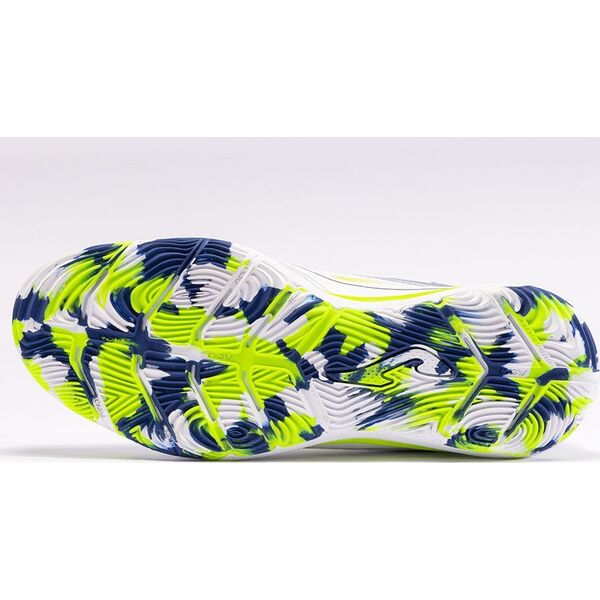 Joma Buty Joma LIGA 5 2402 IN LIGS2402IN
