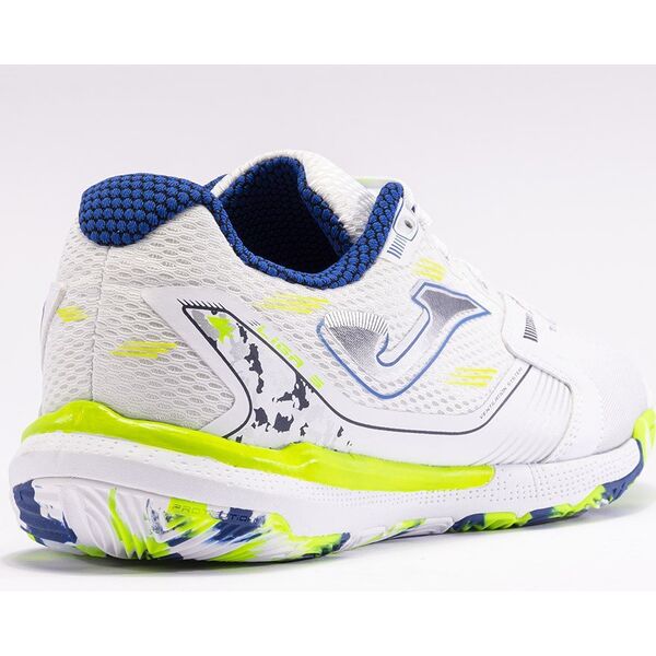 Joma Buty Joma LIGA 5 2402 IN LIGS2402IN