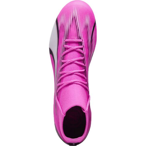 Puma Buty piłkarskie Puma Ultra Pro FG/AG 107750 01 42