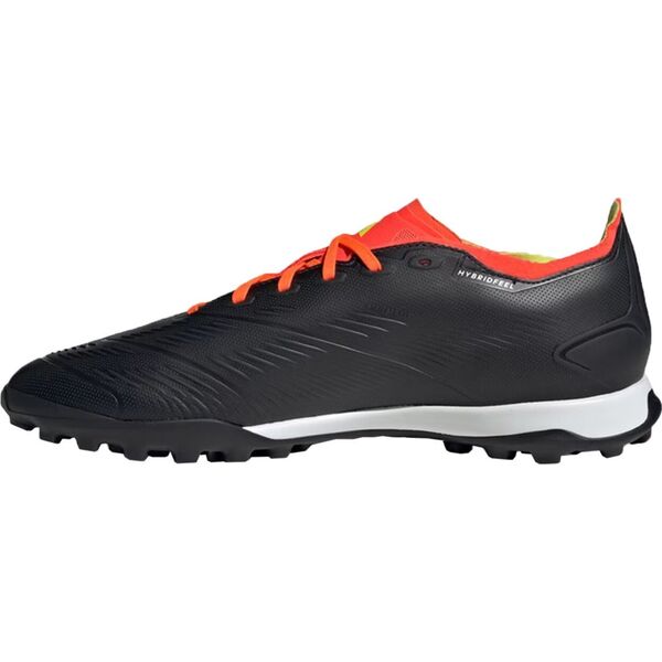 Adidas Buty piłkarskie adidas Predator League TF IG7723 42 2/3