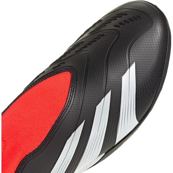 Adidas Buty piłkarskie adidas Predator League LL TF IG7715 45 1/3