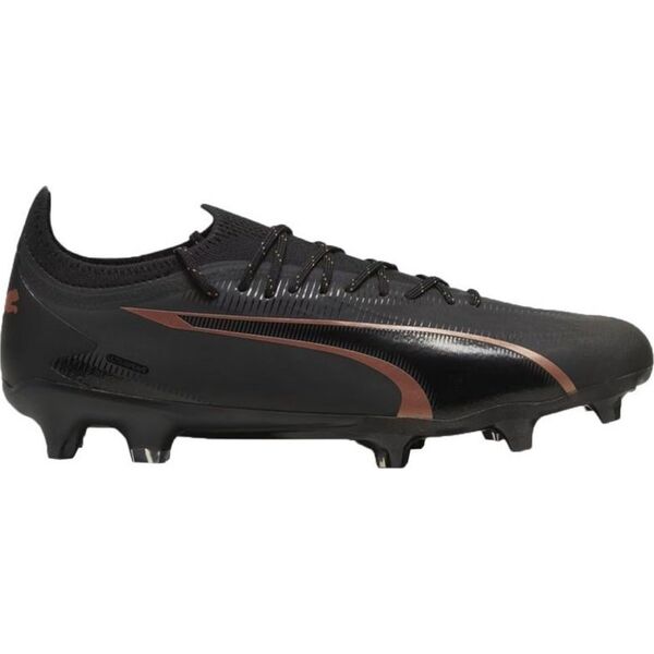 Puma Buty Puma Ultra Ultimate 107744-02