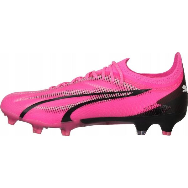 Puma Buty Puma Ultra Ultimate 107744-01
