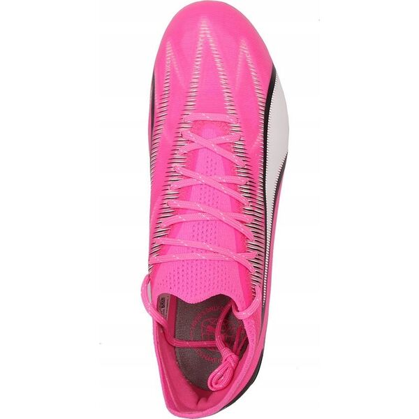 Puma Buty Puma Ultra Ultimate 107744-01