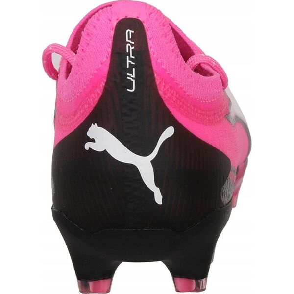 Puma Buty Puma Ultra Ultimate 107744-01