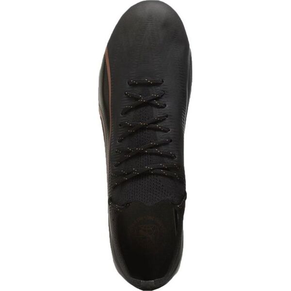 Puma Buty Puma Ultra Ultimate 107744-02