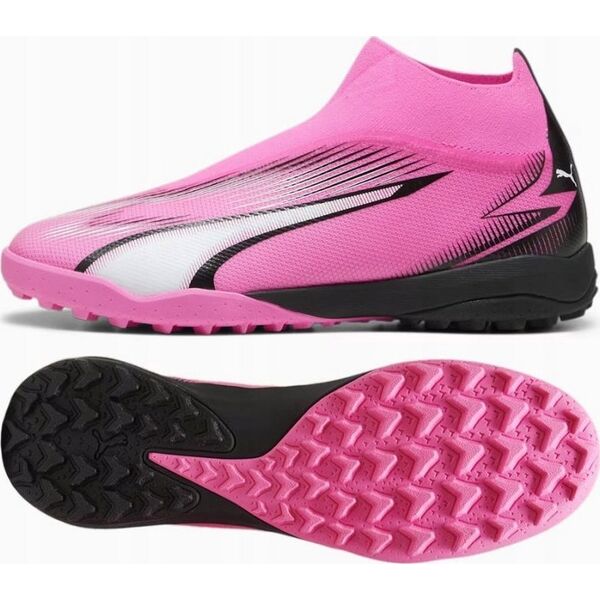 Puma Buty Puma Ultra Match+ LL TT 107761-01