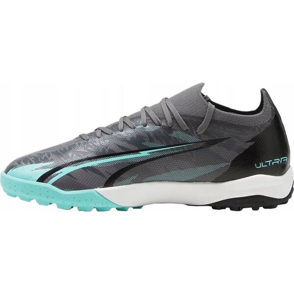 Puma Buty Puma Ultra Match Rush TT 107831-01