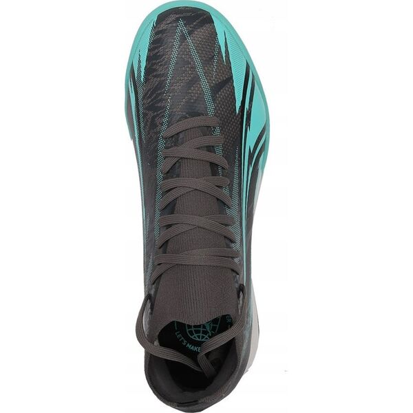 Puma Buty Puma Ultra Match Rush TT 107831-01