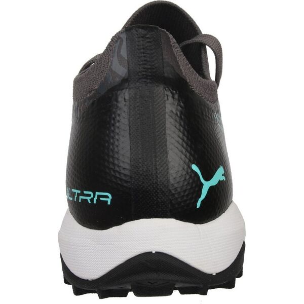 Puma Buty Puma Ultra Match Rush TT 107831-01