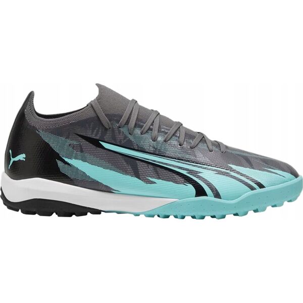 Puma Buty Puma Ultra Match Rush TT 107831-01