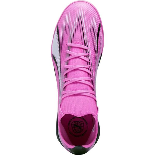 Puma Buty Puma Ultra Match TT 107757-01