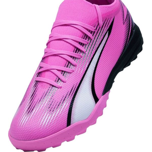 Puma Buty Puma Ultra Match TT 107757-01