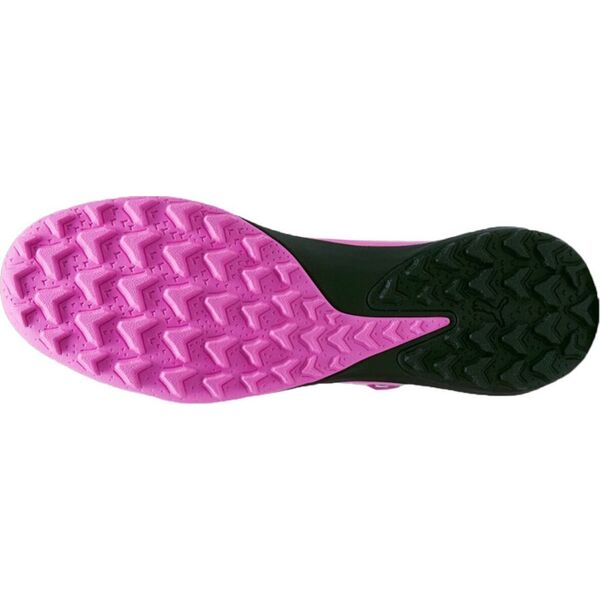 Puma Buty Puma Ultra Match TT 107757-01