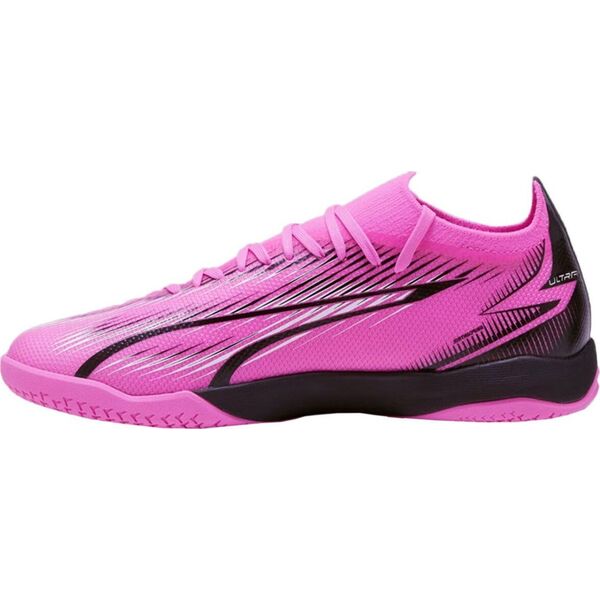Puma Buty Puma Ultra Match IT 107758-01