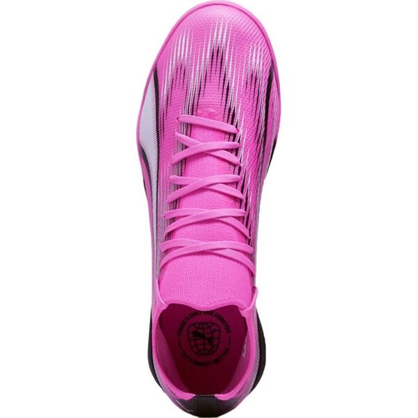 Puma Buty Puma Ultra Match IT 107758-01