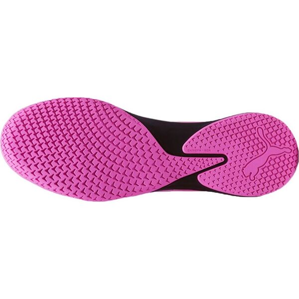 Puma Buty Puma Ultra Match IT 107758-01